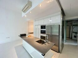 SilverSea (D15), Condominium #447427331